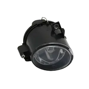 Mlhové Světlo Pravý Pro VW Polo Fox 6Q0941700 89410222902 DPA Kup Teď