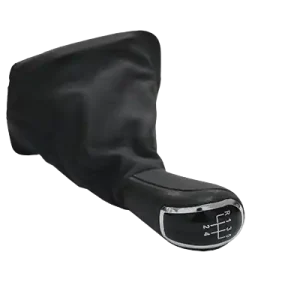 Vrácení Zdarma Řadicí páka Pro Skoda Fabia 6Y0711113H 77110006902 DPA