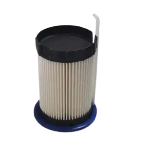 Autentický Filtr Paliva Pro VW Audi Seat Skoda 5Q0127177C 11271088101 Vika