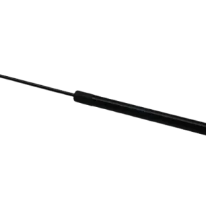 Vzpěra Klapky Pro Audi Q3 8U0827552A 88271794101 Vika Speciální Cena