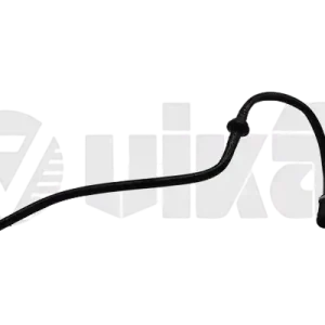 Levný Podtlaková Hadice Pro VW Audi Skoda 1J0612041GS 66121549801 Vika