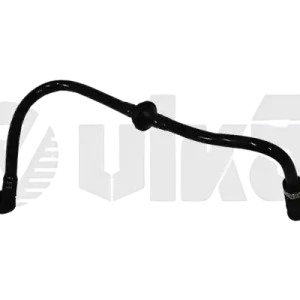 Podtlaková Hadice Pro VW Skoda 1J0612041GS 66121549501 Vika Akce