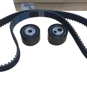 Horká Nabídka Sada Ozubeneho Remene Originál 083182 0831.82 Citroen Peugeot