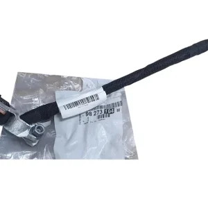 Značkový Svorkovnice Originál 9827319480 Citroen Peugeot