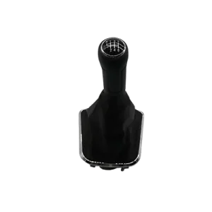 Řadicí páka Pro VW Polo 6R0711113N 77111635302 DPA Přímo Od Výrobce