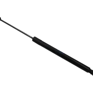 Objednat Nyní Vzpěra Klapky Pro Audi Q7 4L0827552E 88271793701 Vika