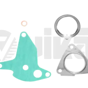 Ihned K Objednání Těsnění Turbodmychadla Pro VW T5 070145701R 11451790401 Vika