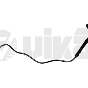 Trubky Chladicího Systému Pro Audi Q5 8R0121081BP 11211866301 Vika Hit Sezóny