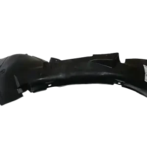 Oblíbený Podběh Kola Předek Levý VW Passat B5 3B0809957 88090163502 DPA