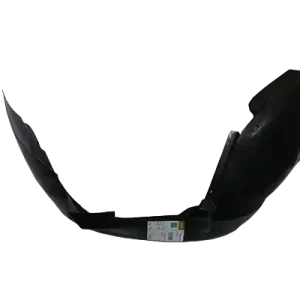 Cenová Bomba Podběh Kola Pravý Předek VW Passat 3B0809958 88090161102 DPA