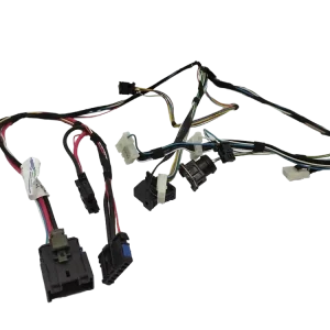 Speciální Cena Elektrické dráty Originál 6445JT 6445.JT Peugeot