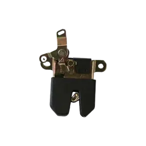 Aktuální Zámek Kapoty Pro VW Skoda 3B5827505M 88271799801 Vika