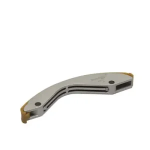 Autentický Vodítko rozvodového řetězu Pro VW Audi 07K109513C B1G017 Borsehung