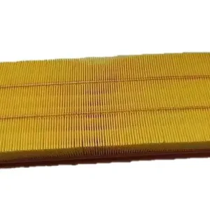 Bezpečná Platba Filtr Vzduchu Pro Mercedes-Benz A1770940004 B12403 Borsehung