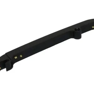 Vodítko rozvodového řetězu Pro VW Audi Seat 03F109469C B1G027 Borsehung Poslední Šance