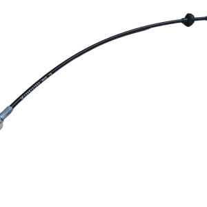 Dokud Zásoby Vydrží Lanko Převodovky Nový originál 2444S9 2444.S9 Citroen Peugeot