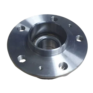 Náboje Na Kola Zadek Originál Citroen Peugeot 370183 3701.83 Aktuální