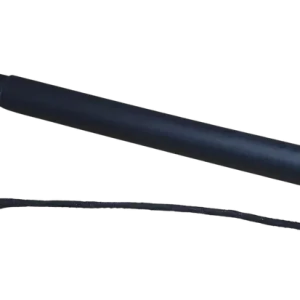 Nejlepší Cena Vzpěra Klapky Pravý Originál 9835557580 Peugeot 508 2