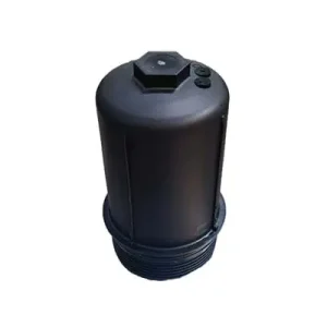 Kryt Filtru Oleje VW Audi Seat Skoda 0BH325159 B12411 Borsehung Poslední Šance