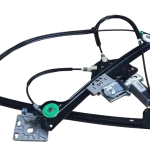 Zavírací Zařízení Okna Pravý Předek Originál 9222P0 9222.P0 Peugeot 307 Omezená Nabídka