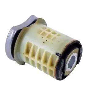 Silentblok Držáku Zadní Nápravy VW Audi Seat Skoda 5Q0505145F B18720 Borsehung Dokud Zásoby Vydrží