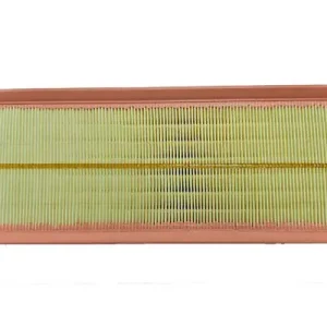 Filtr Vzduchu Pro Mercedes-Benz A2780940004 B12447 Borsehung Dokud Zásoby Vydrží