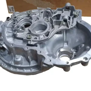 Příslušenství, držák Originál 2101H3 2101.H3 Citroen Peugeot Doprava Zdarma