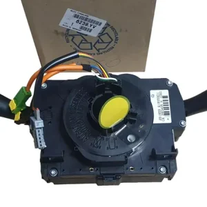 Přepínač Světel Originál 6239YV 6239.YV Peugeot 407 Kup Teď