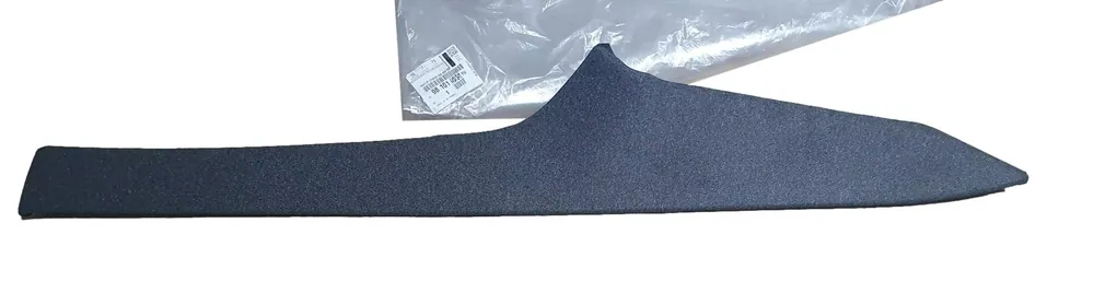 Ozdobný Panel Originál 98101595YU Peugeot 5008 Cenová Bomba