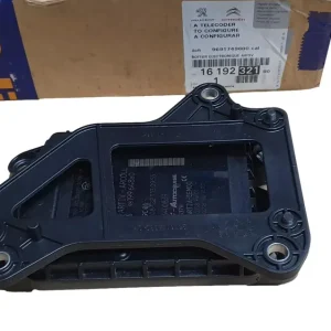 Super Cena Senzor Nový originál 1619232180 Citroen Peugeot