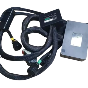 Zlevněný Servisní nástroje Originál 1607991180 Citroen Peugeot