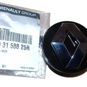Levný Víko Kola Originál 403158825R Renault