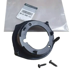 Spojovací Hadice Nádrže Originál 6001550133 Dacia Originální