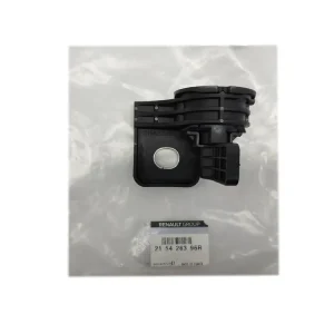 Akční Nabídka Příslušenství, držák Originál 215426396R Renault