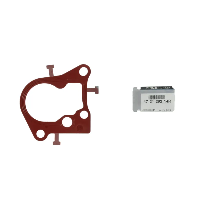Těsnění Originál k 472120214R Renault Cenově Výhodný