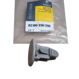 Krycí Víčko Originál 8200396510 Renault Originální