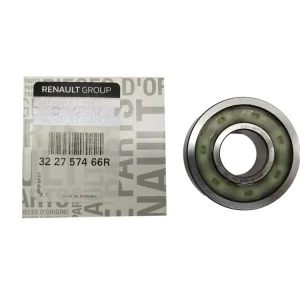 Nejprodávanější Valivé Ložisko Originál 322757466R Renault Dacia