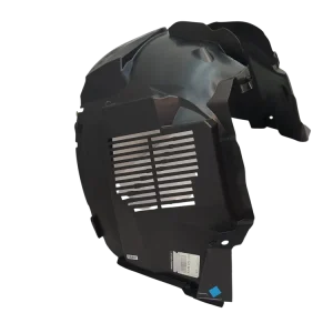 Akce Podběh Kola Pravý Předek Originál 638407033R Dacia Duster 2