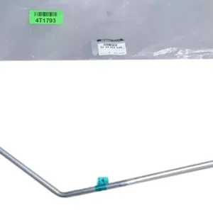 Kabel Klimatizace Originál 924400484R Renault Přímo Od Výrobce