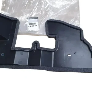 Přívod Vzduchu Originál 214998965R Renault Výhodná Nabídka