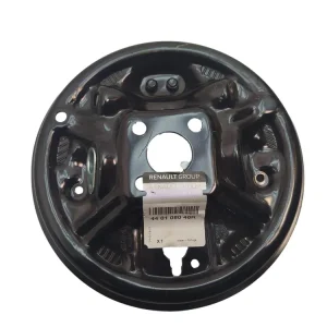 Nejprodávanější Kotvící kotouč Levý Zadek Originál 440108048R Renault Dacia