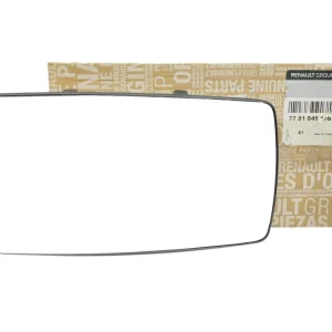 Sklo Originál 7701046190 Renault Master 2 Nová Kolekce