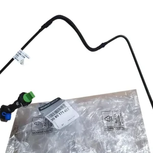 Spojková Trubka Originál 308517146R Renault Master 4 Aktuální