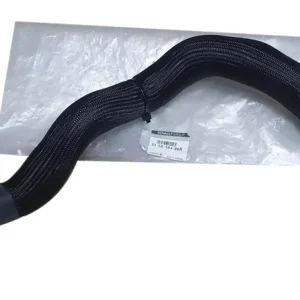 Akce Hadice Chladiče Originál 215010486R Renault Kadjar