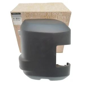 Dokud Zásoby Vydrží Kryt Zrcátka Originál k Pravý 963738749R Renault Master 4