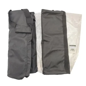 Potah sedadla Originál 7711949289 Dacia Cenová Bomba