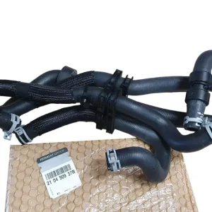 Pouze Dnes Vodovodní potrubí Originál 210450937R Renault