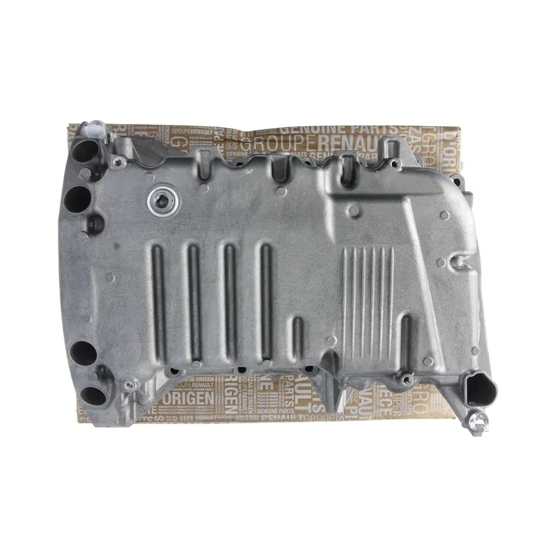 Olejová Vana Originál 111114989R Renault Levný