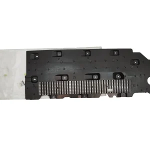 Kryt Motoru Originál 748142741R Renault Megane 4 Pouze Dnes