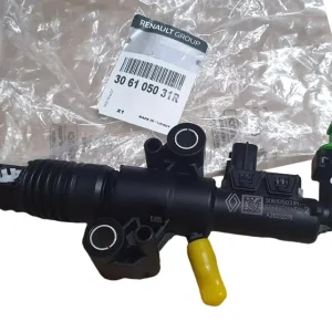 Objednat Nyní Hlavní Spojkový Válec Originál 306105031R Renault Master 4